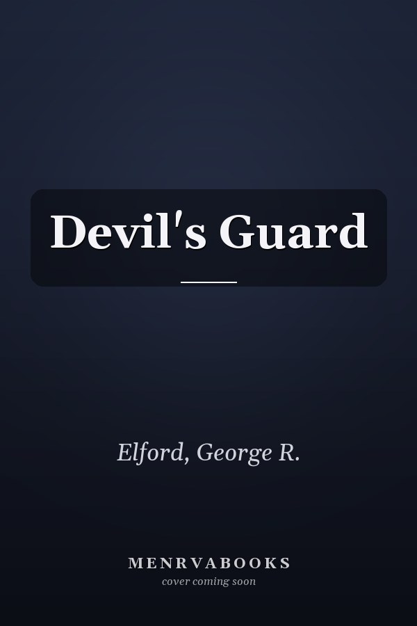 Devil's Guard