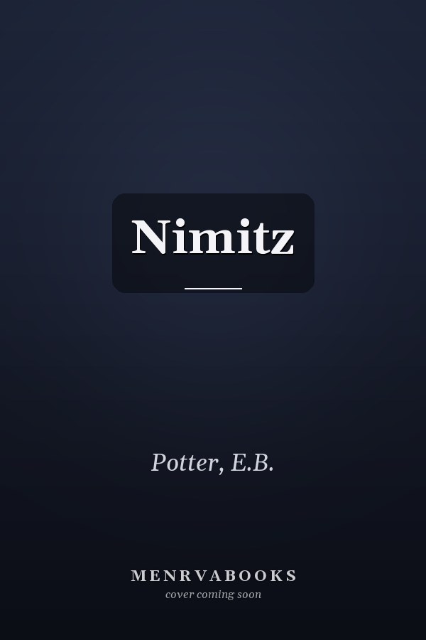 Nimitz