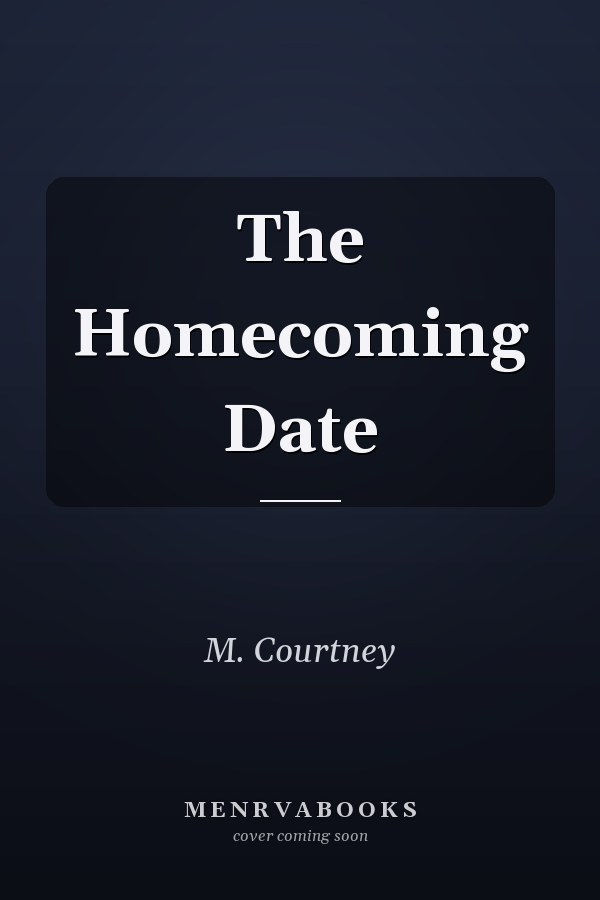 The Homecoming Date