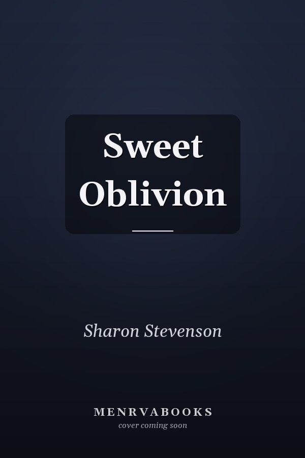 Sweet Oblivion