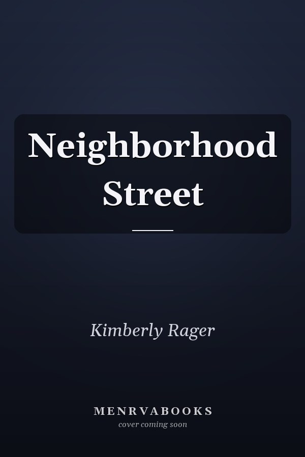 Neighborhood Street