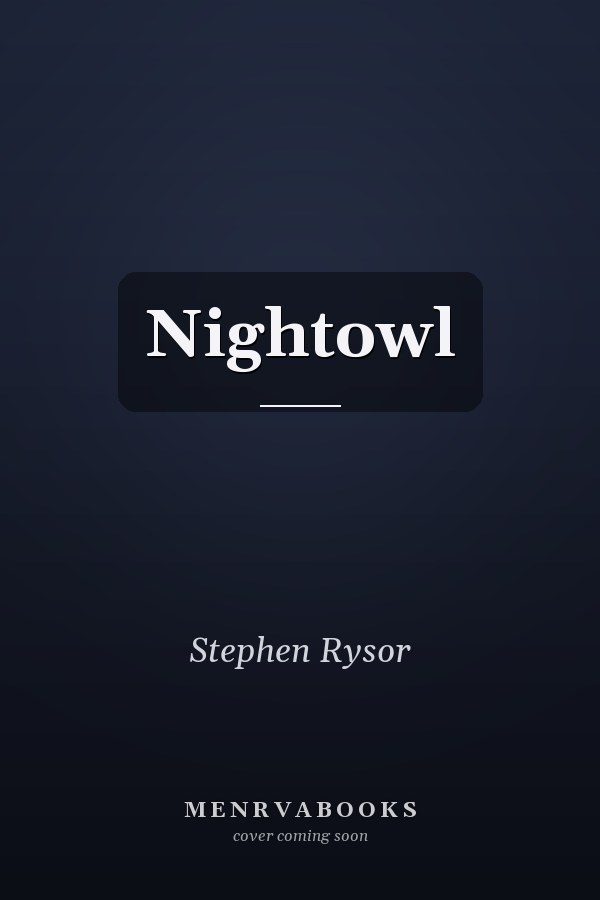 Nightowl
