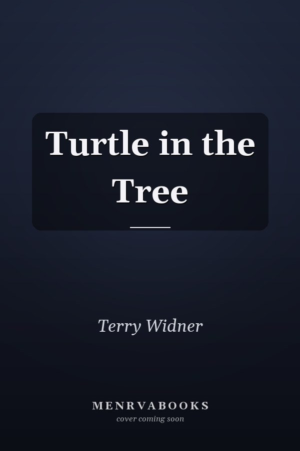 Turtle in the Tree