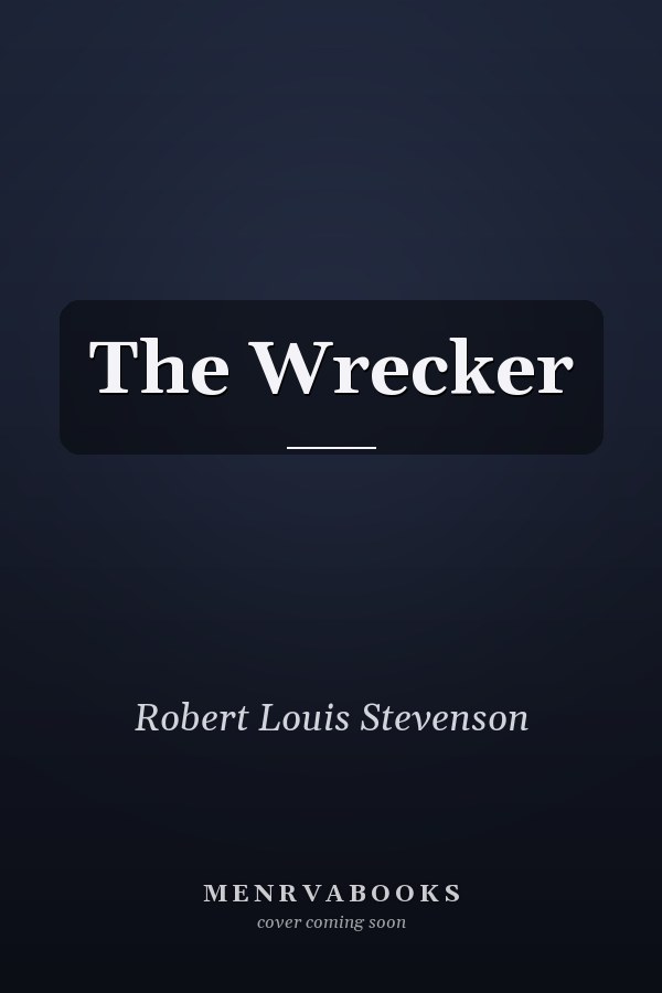 Edition published by CreateSpace Independent Publishing Platform