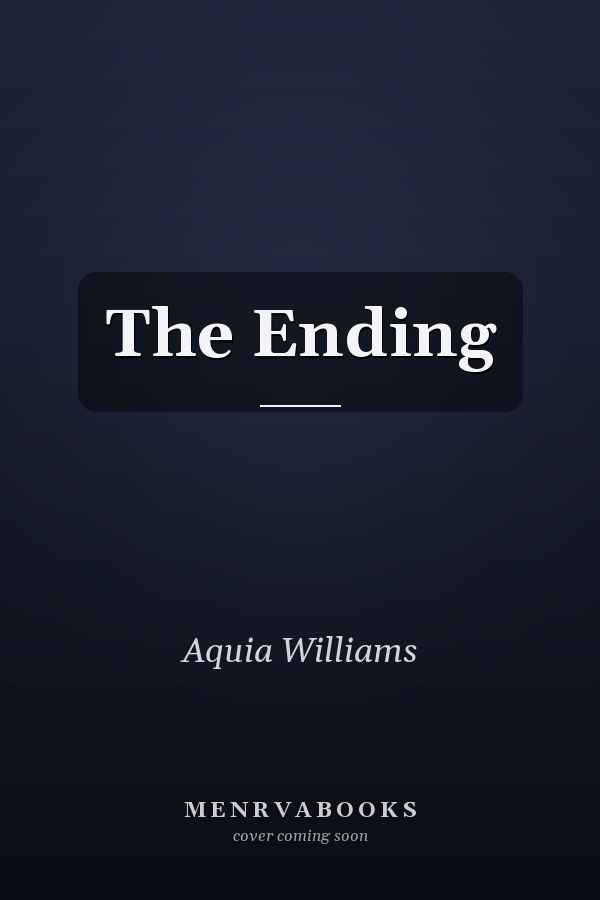 The Ending