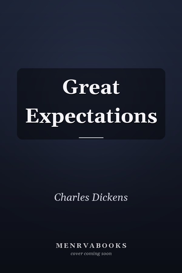 Edition published by CreateSpace Independent Publishing Platform