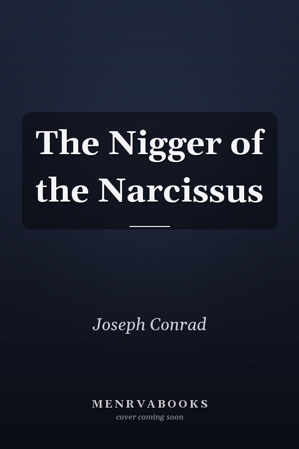 Edition published by CreateSpace Independent Publishing Platform