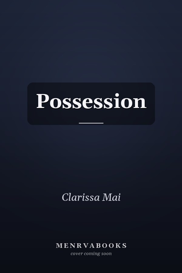 Possession