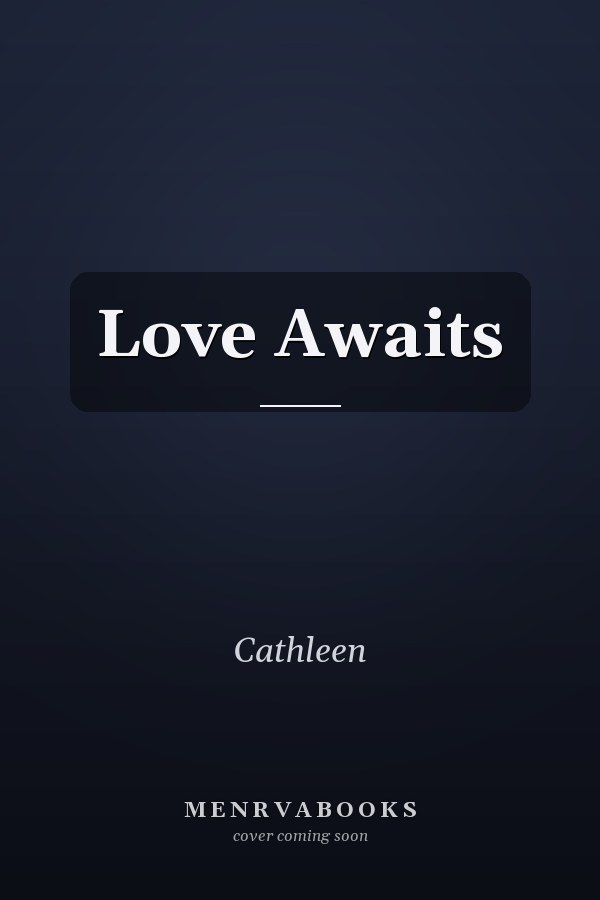 Love Awaits