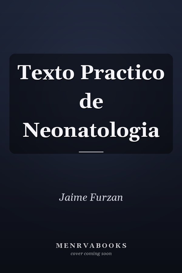 Texto Practico de Neonatologia