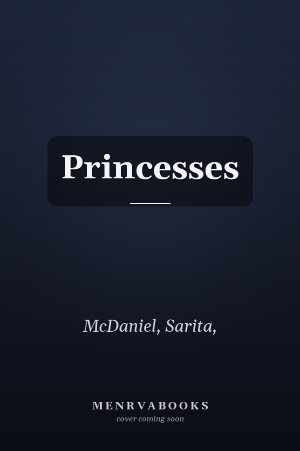 Princesses