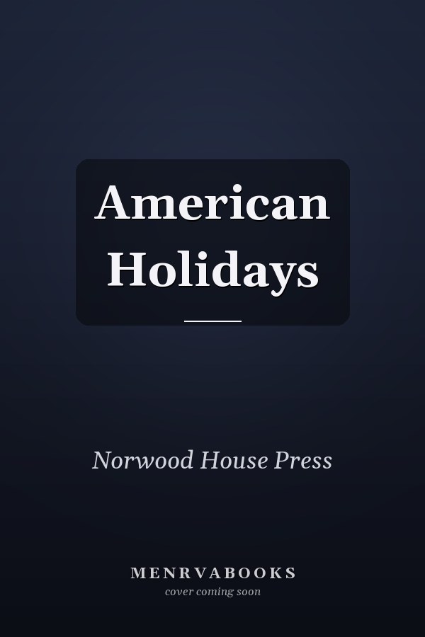 American Holidays