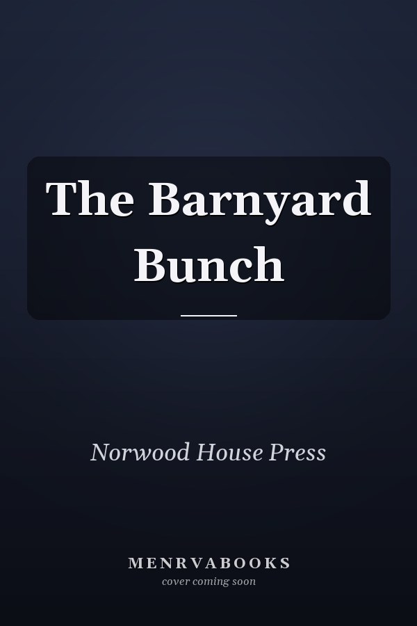 The Barnyard Bunch