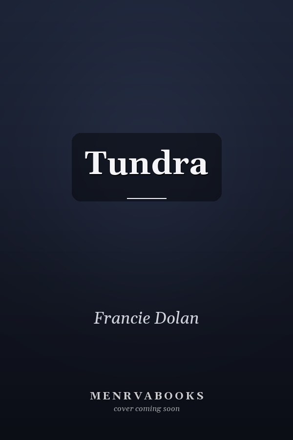 Tundra