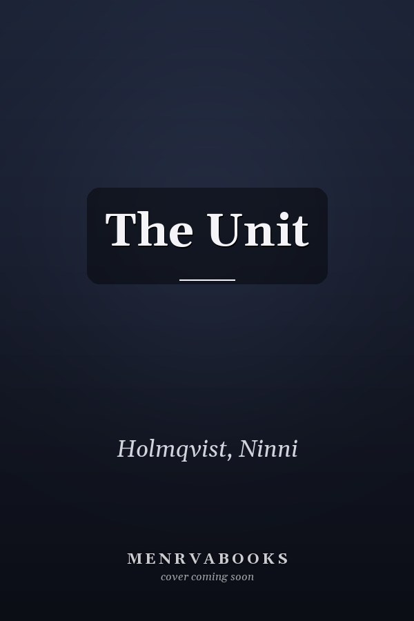 The Unit