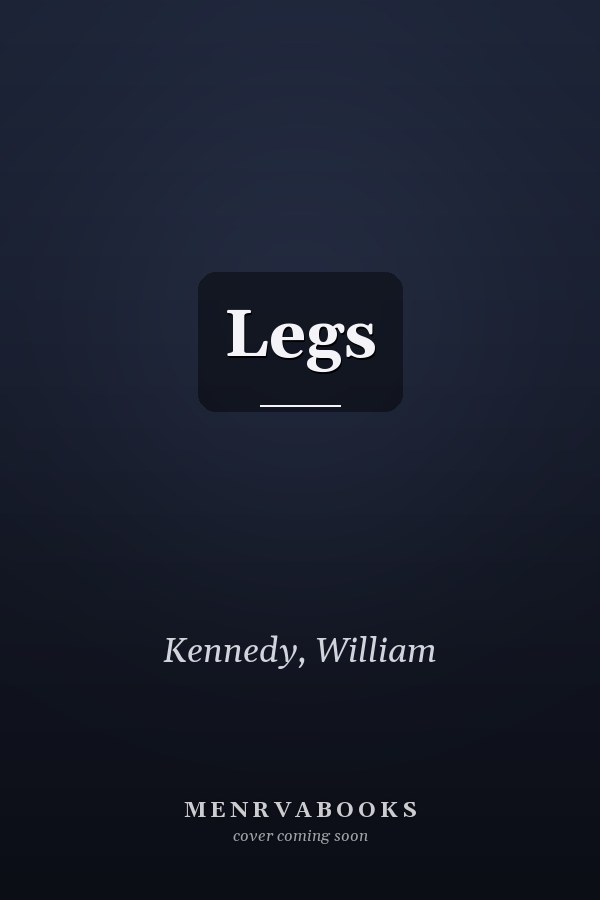 Legs