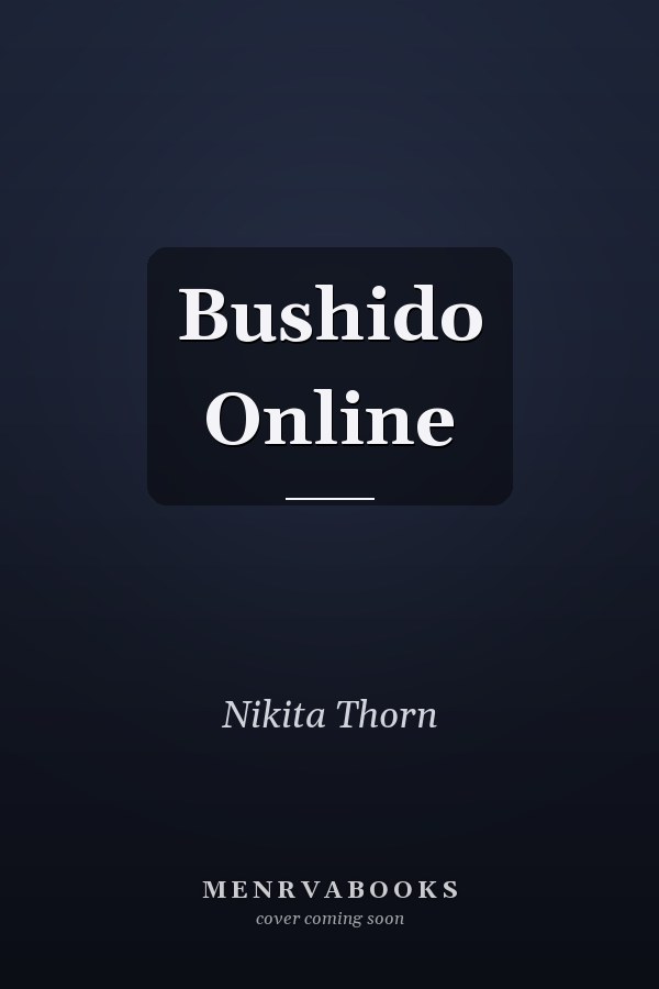 Bushido Online