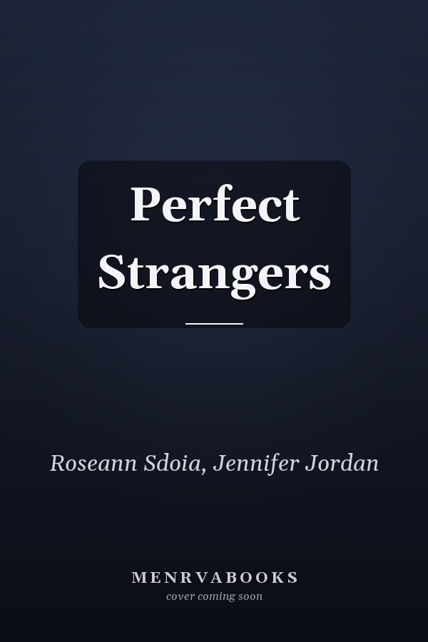 Perfect Strangers