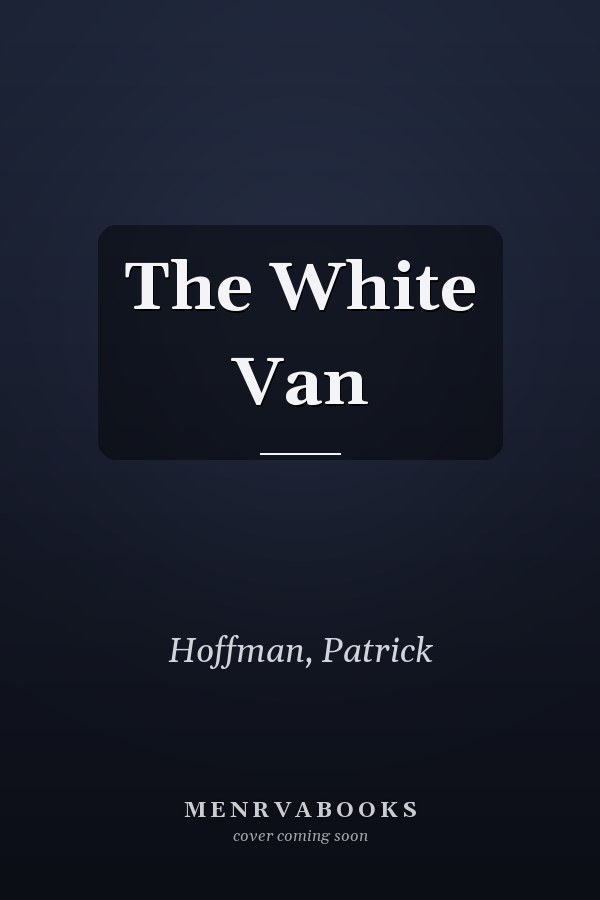 The White Van