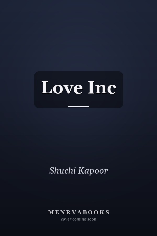 Love Inc