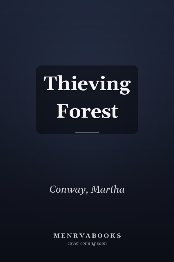 Thieving Forest