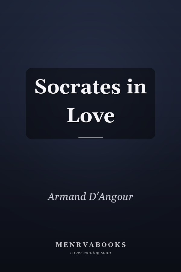 Socrates in Love