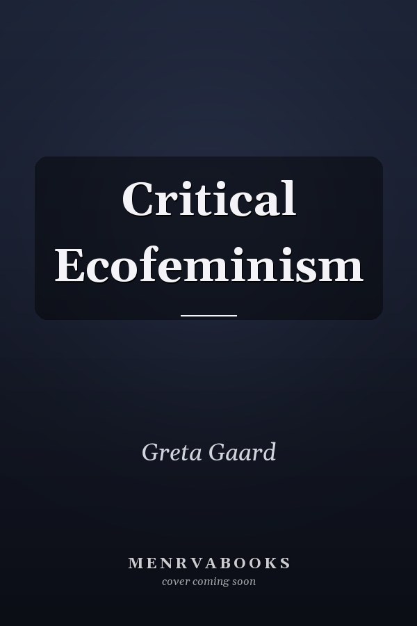 Edition published by Bloomsbury USA