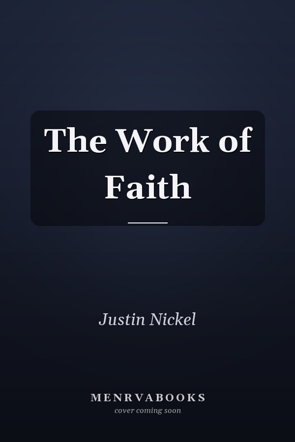 The Work of Faith