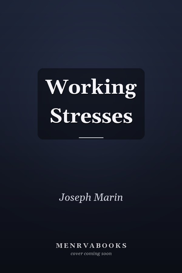 Working Stresses