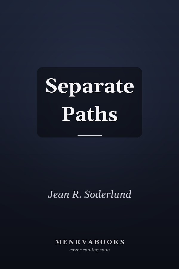 Separate Paths