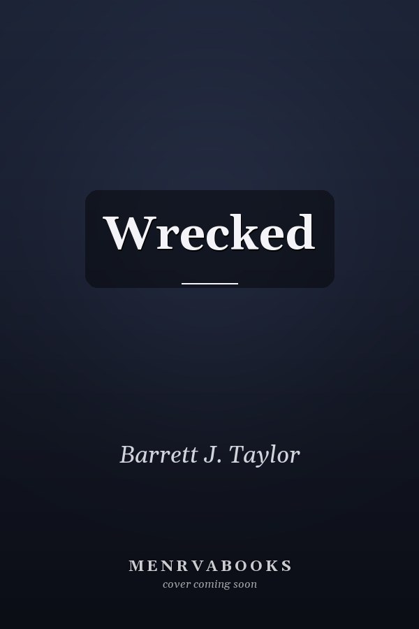 Wrecked