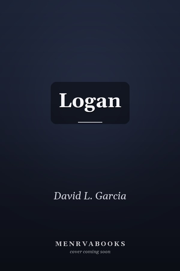 Logan