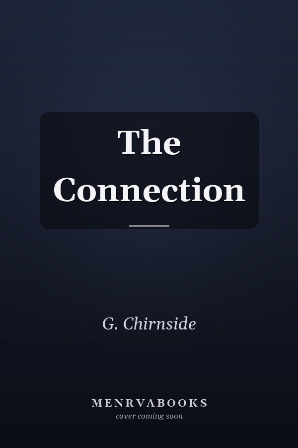 The Connection
