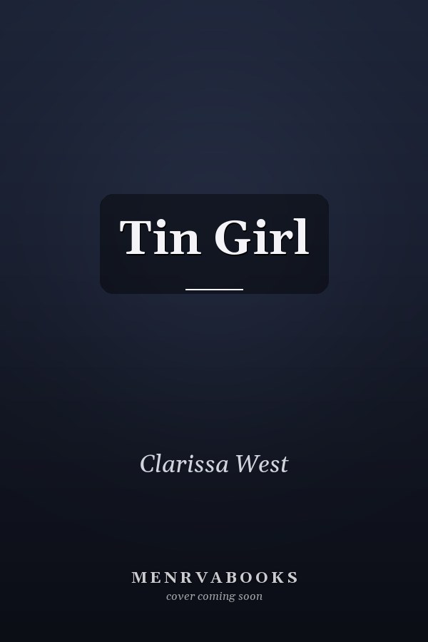 Tin Girl