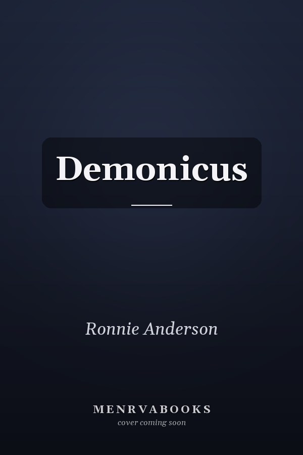 Demonicus
