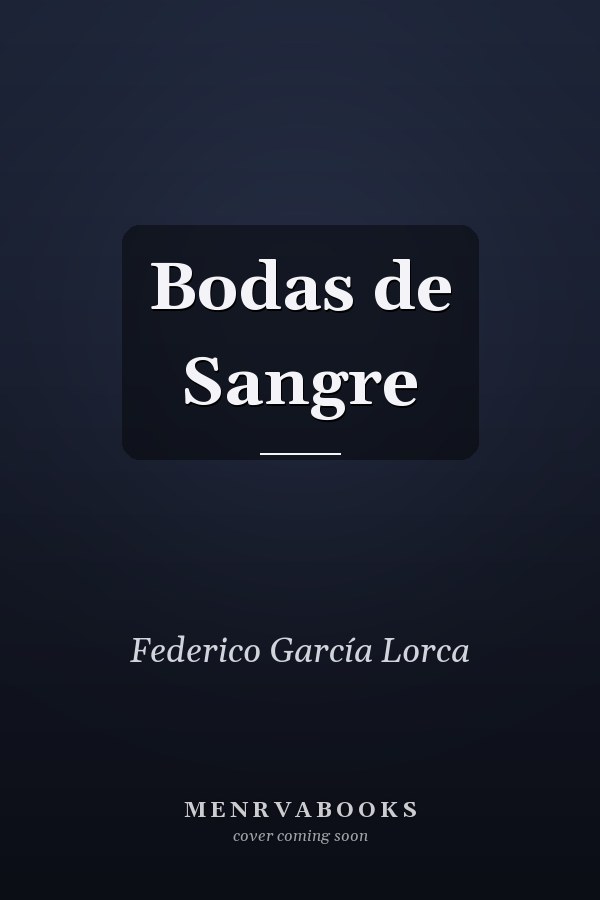 Edition published by CreateSpace Independent Publishing Platform