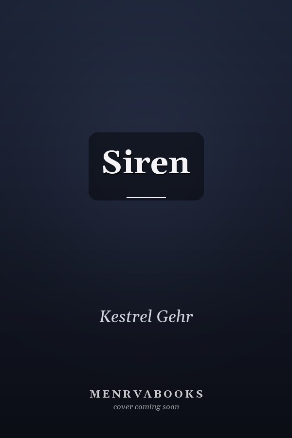 Siren