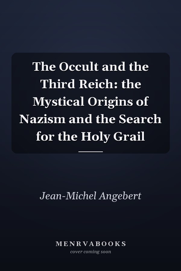 Edition published by CreateSpace Independent Publishing Platform