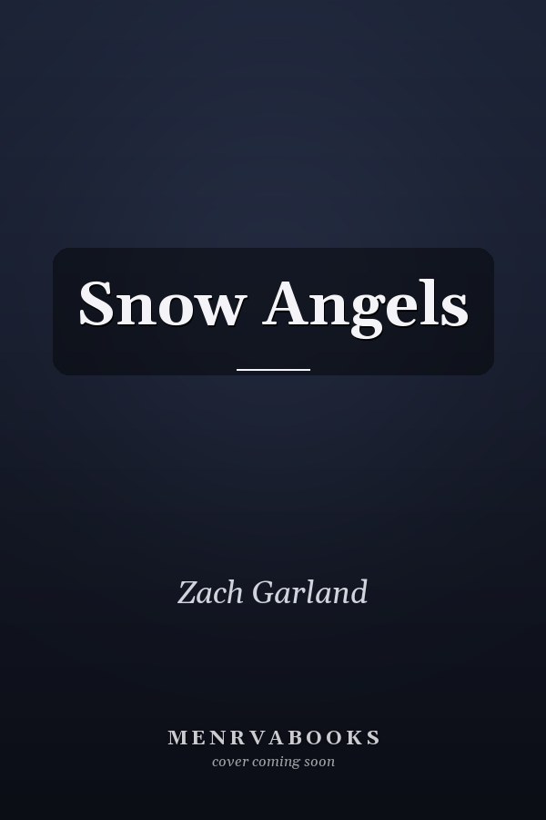 Snow Angels