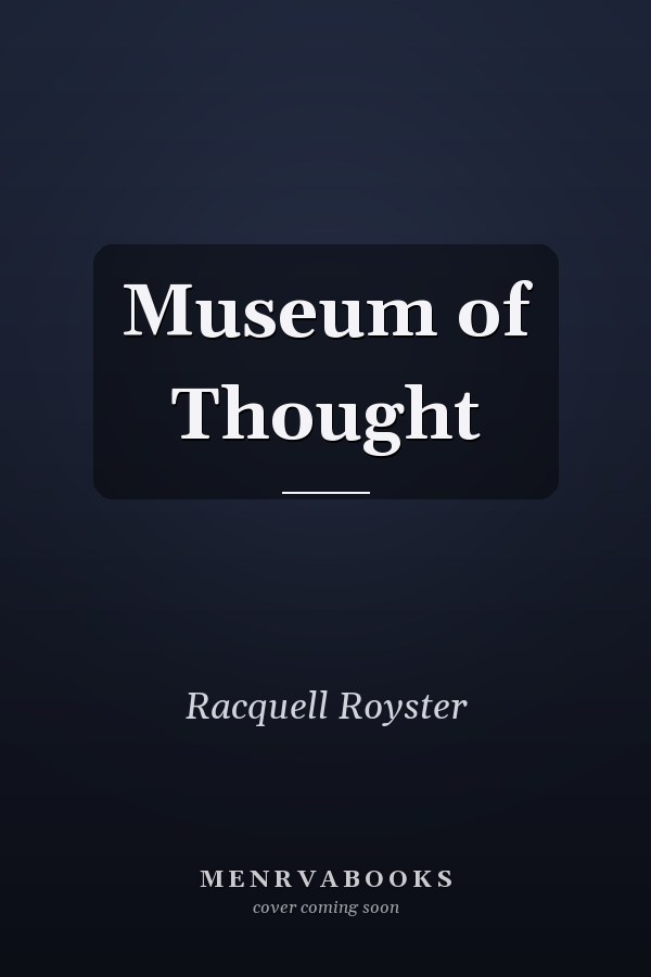 Museum of Thought