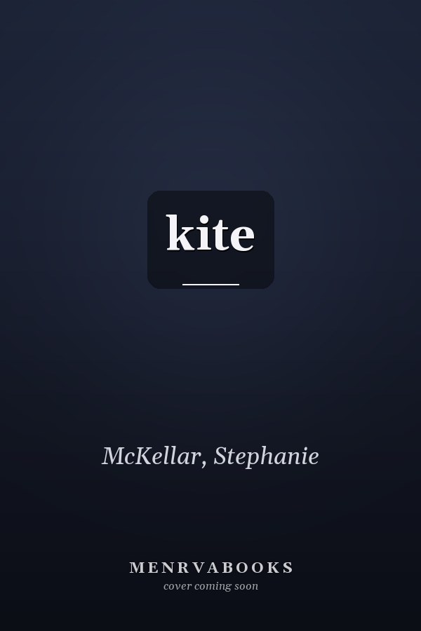 kite