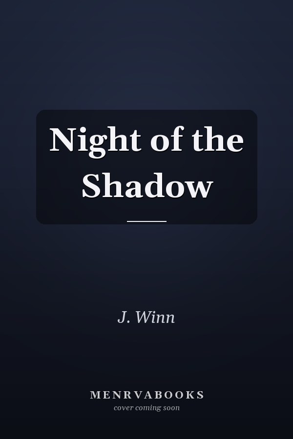 Night of the Shadow