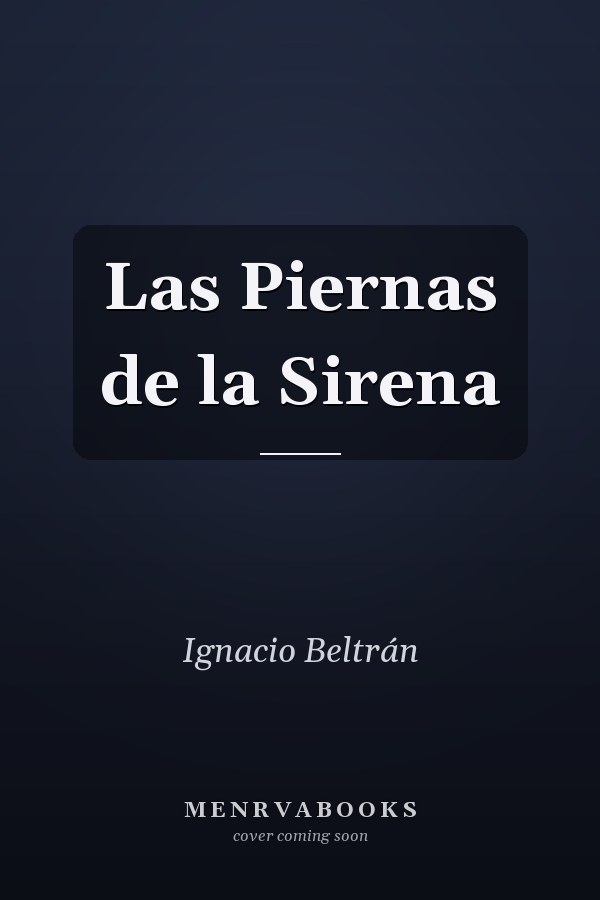 Las Piernas de la Sirena