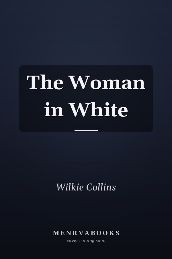 Edition published by Independently Published