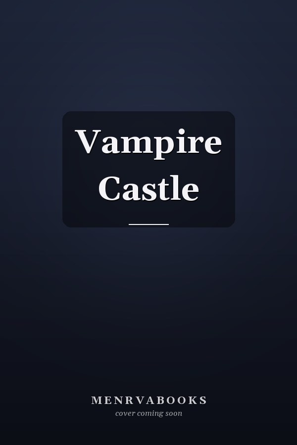 Vampire Castle