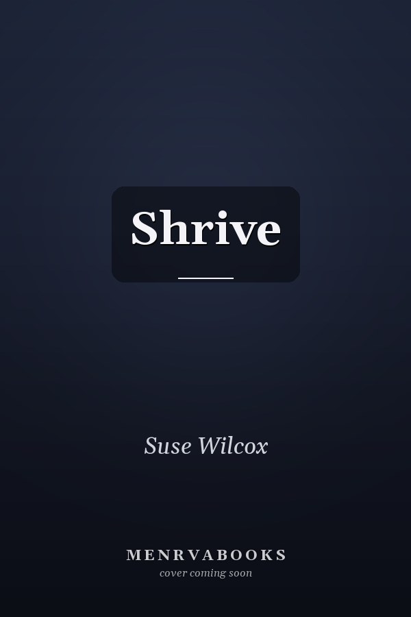 Shrive