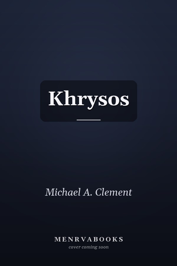Khrysos