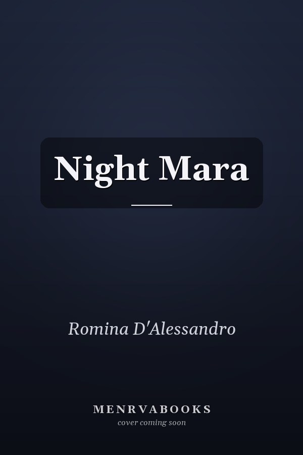 Night Mara