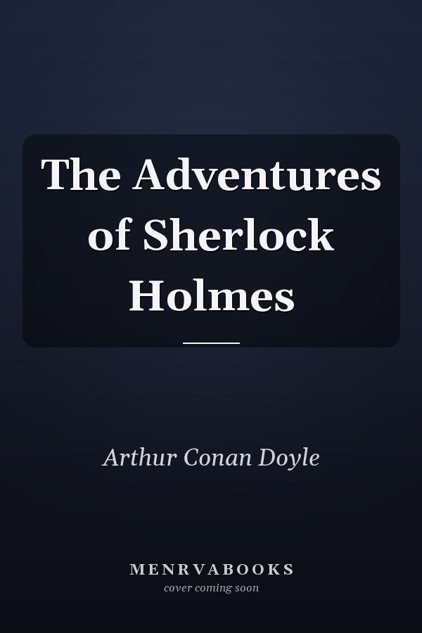 Edition published by Independently Published