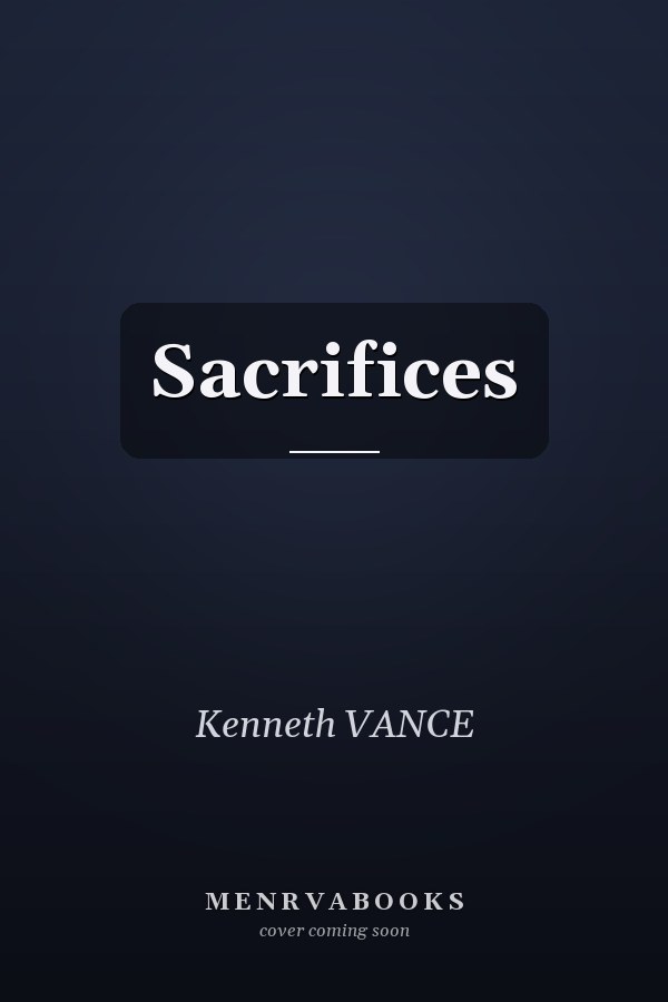 Sacrifices